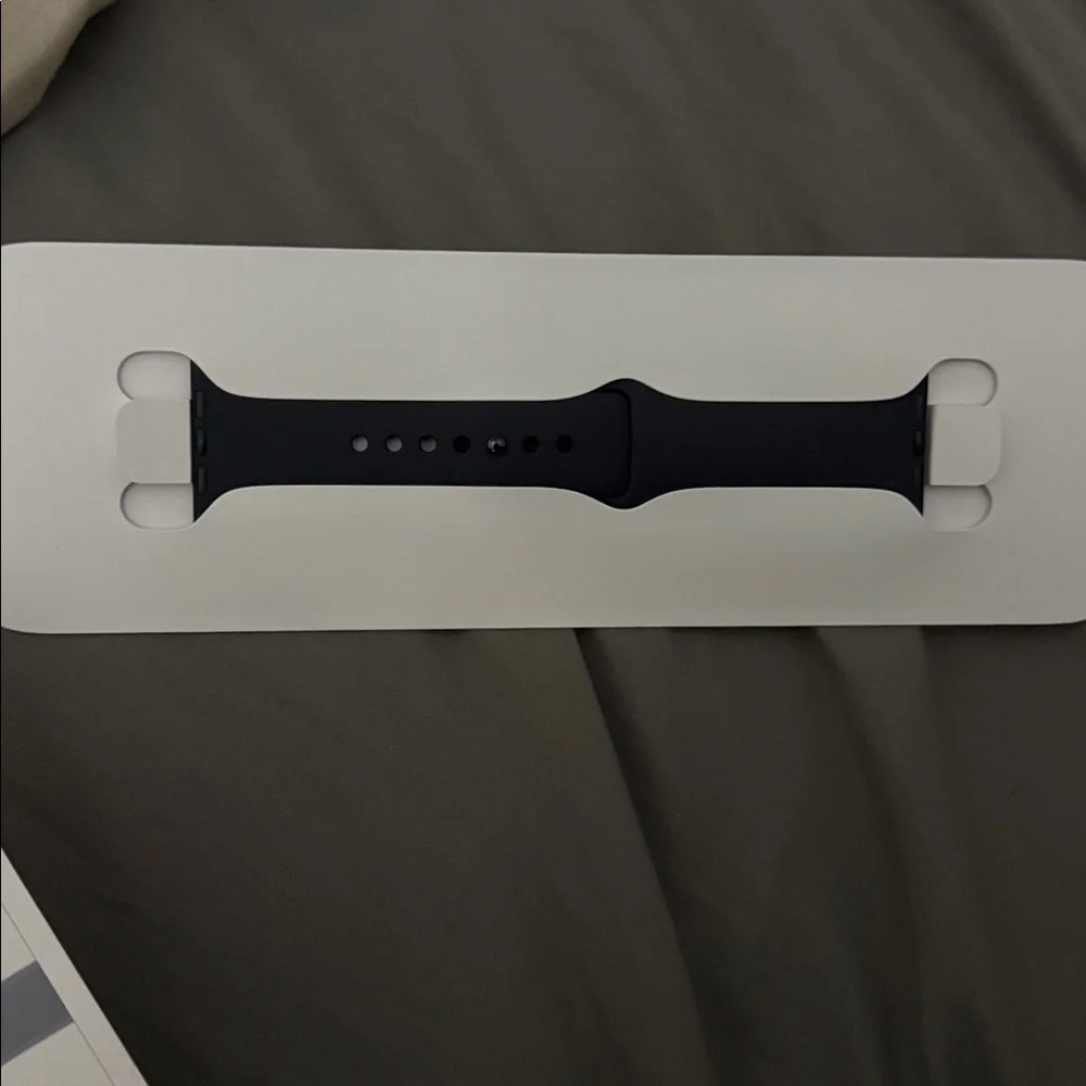 Apple Watch Sport Band